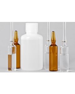 Uranyl Acetate (depleted), Powder, various packing units