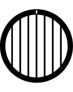 TEM Grids, 75 Mesh, parallel Bars, Ni, 100 pieces