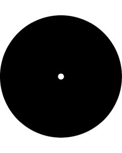 TEM Grids, 0,15mm, single Hole, Cu, 100 pieces