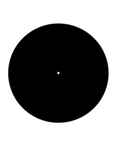 TEM Grids, 0,05mm, single Hole, Ni, 100 pieces