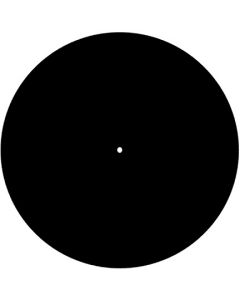 TEM Grids, 0,05mm, single Hole, Cu, 100 pieces