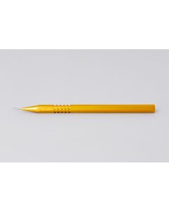 Hochpräziser Diamantritzer, gebogen, 0,5mm--3-