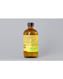 ERL 4221 Resin only, 225ml