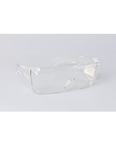 UV Safety Spectacles, each