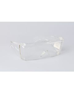 UV Safety Spectacles, each