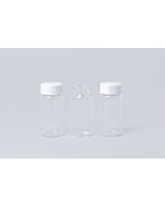 Wheaton® 20ml Scintillation Fläschchen, 100 Stück--1-