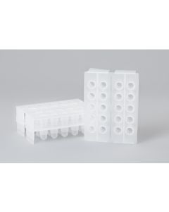 Easy-Mold, Easy-Molds™, Size 00