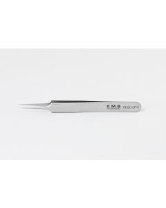 EMS Ultra Fine Tweezers, Style 5TTH, SA