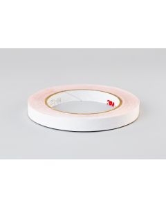 Copper Conductive Tape, Double Sided, Width: 12,7mm, Length: 16,4m