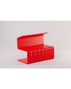 Tweezer Holder