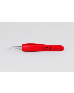 ESD Safe Tweezers, Style 7, SA/DR