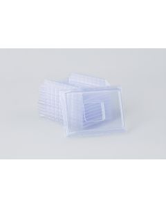 Disposable Base Mold, 500 pieces