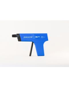 Zerostat Anti-Static Gun, each
