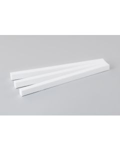 DiATOME Cleaning Rods, 5 pieces
