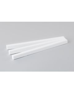 DiATOME Cleaning Rods for Diamond Knives, 5 pieces