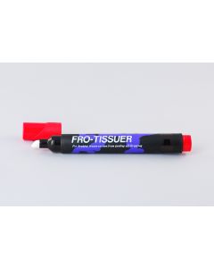 Fro-Marker Stift, 1 Stück--1-