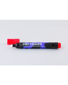 Fro-Marker, each