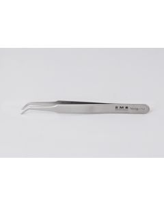 Pinzette für Optoelectronik und Oberflächenmontage, Style SM 112--1-