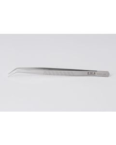 Mehrzweckpinzetten, Style 122--1-
