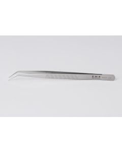 EMS General Purpose Tweezers, Style 122