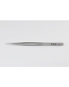 EMS Super Slim and Long Tweezers, Style 60