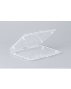 Cocoon Box BE3, ohne innerem Rahmen, dafür mehr Platz, 10 Stück--8-