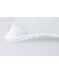 ACLAR® Film, 210x297mm (DIN A4), 2mil (51µm) -1-