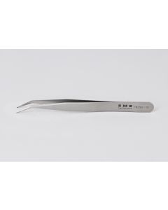 Pinzette für Optoelectronik und Oberflächenmontage, Style SM 115--1-