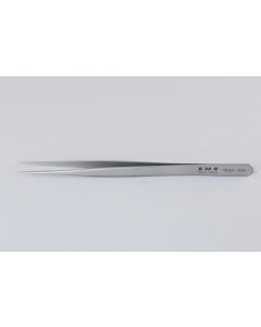 Superfeine und lange Pinzette, Style 64A, SA--1-