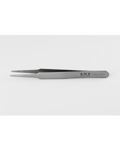Ultrafeine Pinzette, Style 2A, Titan-Legierung--1-