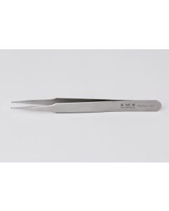 Pinzette für Optoelectronik und Oberflächenmontage, Style SM 105--1-