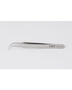 EMS Surface Mount & Optoelectronic Tweezers, Style SM 103