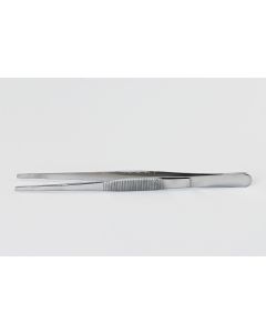 Proben-Pinzette, 152mm--1-