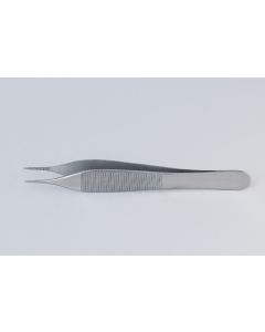 Micro-Adson Pinzette--2-