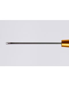 Micro-Tools, Micro Fork, Tip 0,5mm