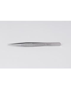 Dumont Tweezers, Style PP, Medical Grade, Inox 08