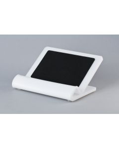 Well Plate Stand
