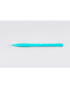 Mikro-Chirurgisches Messer, Premier Edge™, 30°, 6/Box--1-