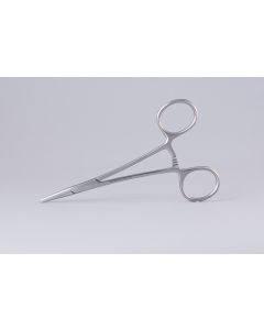 Halstead Mosquito Forceps, straight