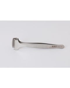 EMS Wafer Tweezers, Style 8WF