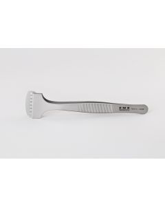 Wafer-Pinzette, Style 48WF--1-