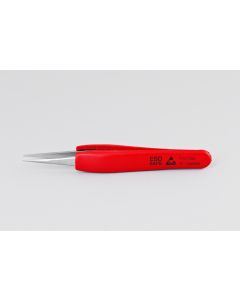 ESD Sicherheits Pinzetten, Style 00, SA/DR--2-