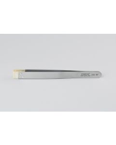 EMS Fiber Tip Tweezers, Style 250, RF