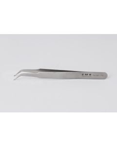 Pinzette für Optoelectronik und Oberflächenmontage, Style SM 111--1-