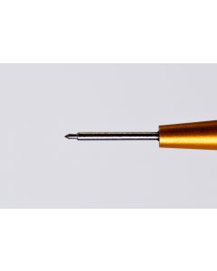 Micro-Tools, Micro Diamond Scriber, Tip 0,25mm