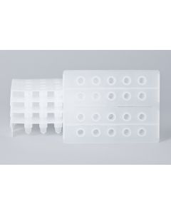 Easy-Mold, Easy-Molds™, Size 3