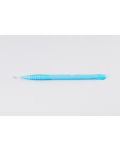 Mikro-Chirurgisches Messer, Premier Edge™, 45°, 6/Box--1-