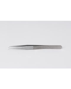 Dumont Tweezers, Style PP/45, Medical Grade, Inox 08