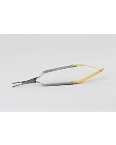 Lasner-DaMan Forceps, PCF, 127mm