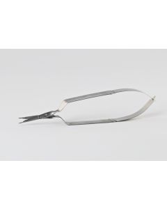 MicroPoint™, Castro-Viejo Needle Holder, Style PCF-F